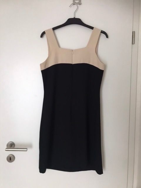 Promod Vestiti: Robe , 40 , Promod. – Usato da Boudry venduto da JulieG13 2