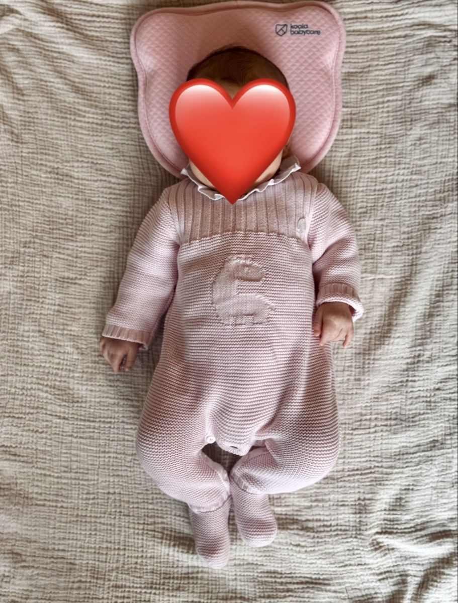 Chicco Tute: Strampler mit Füsschen | 3M| Gr. 56 | Chicco – Usato da Zürich venduto da madosan 3