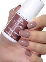 StripLac 113 Classic Rosy Wind 8ml Alessandro / UVP 28.50