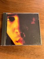 Lenny Kravitz - Let love rule