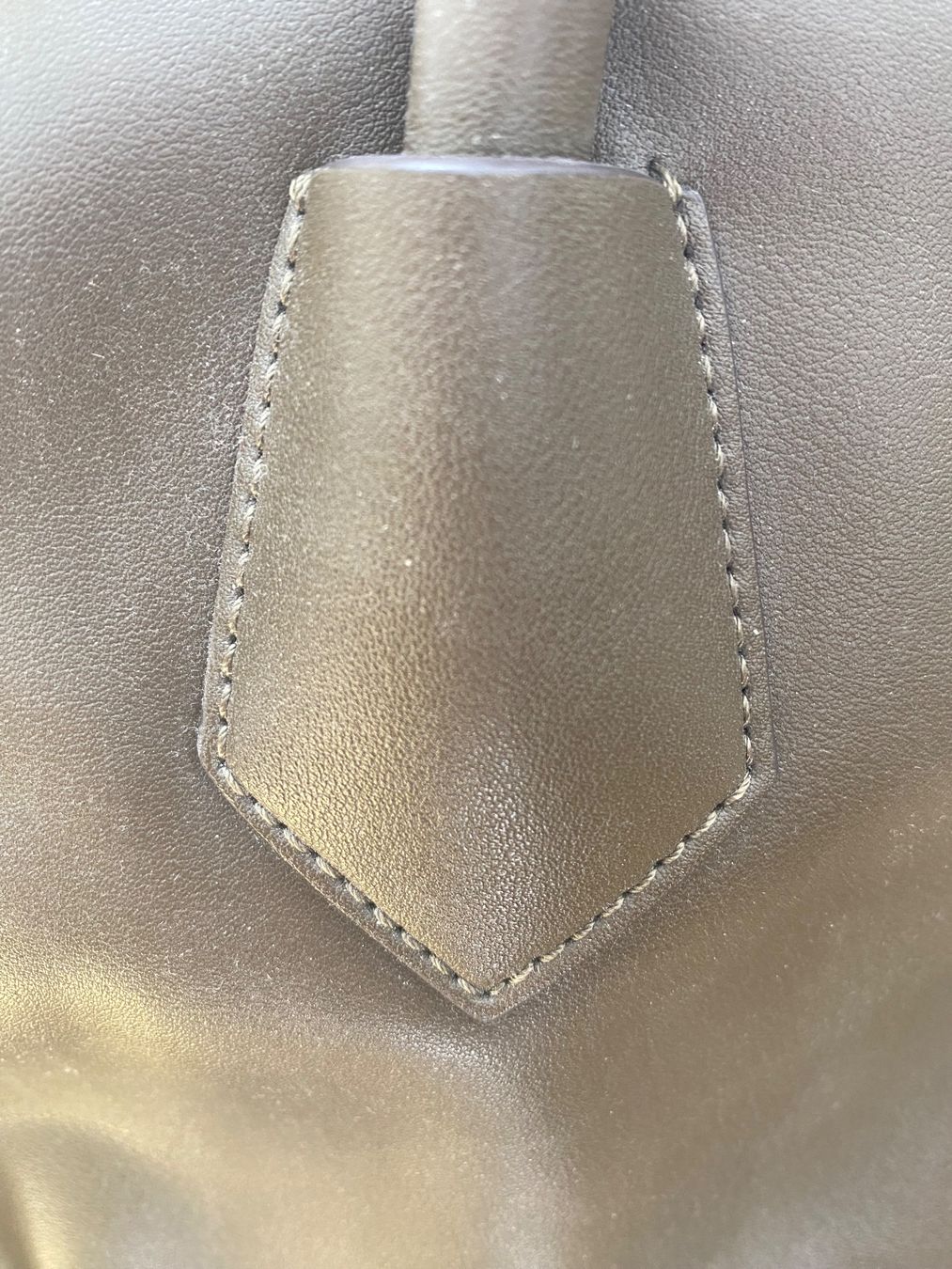 Borse da donna: CHARLES & KEITH HANDTASCHE – Usato da Zürich venduto da isabel137 4