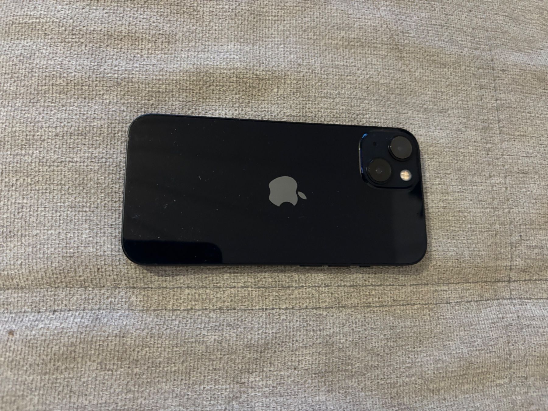 Apple Portables: I phone 13 – D'occasion à St-Maurice par bob_zx2l 1