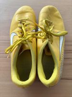 Fussballschuhe - Nike - Grösse 41