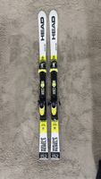 Head Ski Worldcup Rebels i.GS RD Team 152 cm Top Zustand 