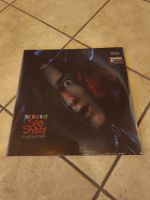 Eminem - The Dead Of Slim Shady