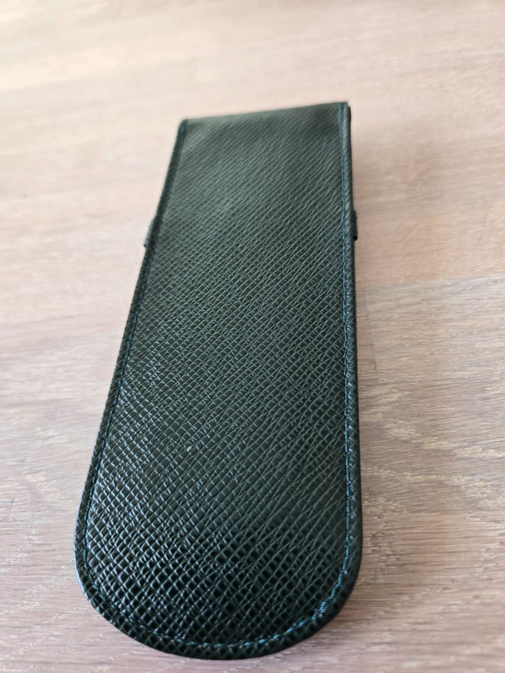 Louis Vuitton Plumiers: Louis vuitton – Neuf (Voir description) à Udligenswil par Triple-T 1