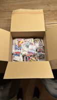 One Piece Cards English von OP 10 und 12