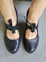 Damenschuhe Neosens Grösse 37
