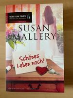 Susan Mallery - Schönes Leben noch