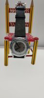 Montre récupération automatique
