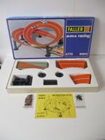 Faller ams Steilwandtrichter 4779