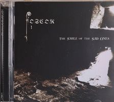 Foscor - The smile...
