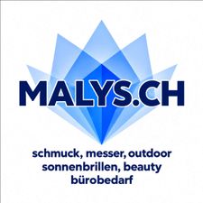 Profile image of malys.ch_by_Axon_mct