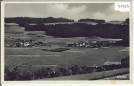 "Waldeck" Arnisäge bei Biglen