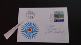 PRADEN/GR Letzttag selten !!  30.10 04   14