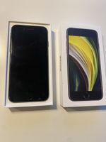 IPHONE SE 