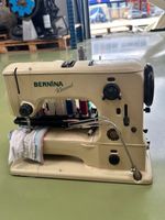 Bernina Record 530