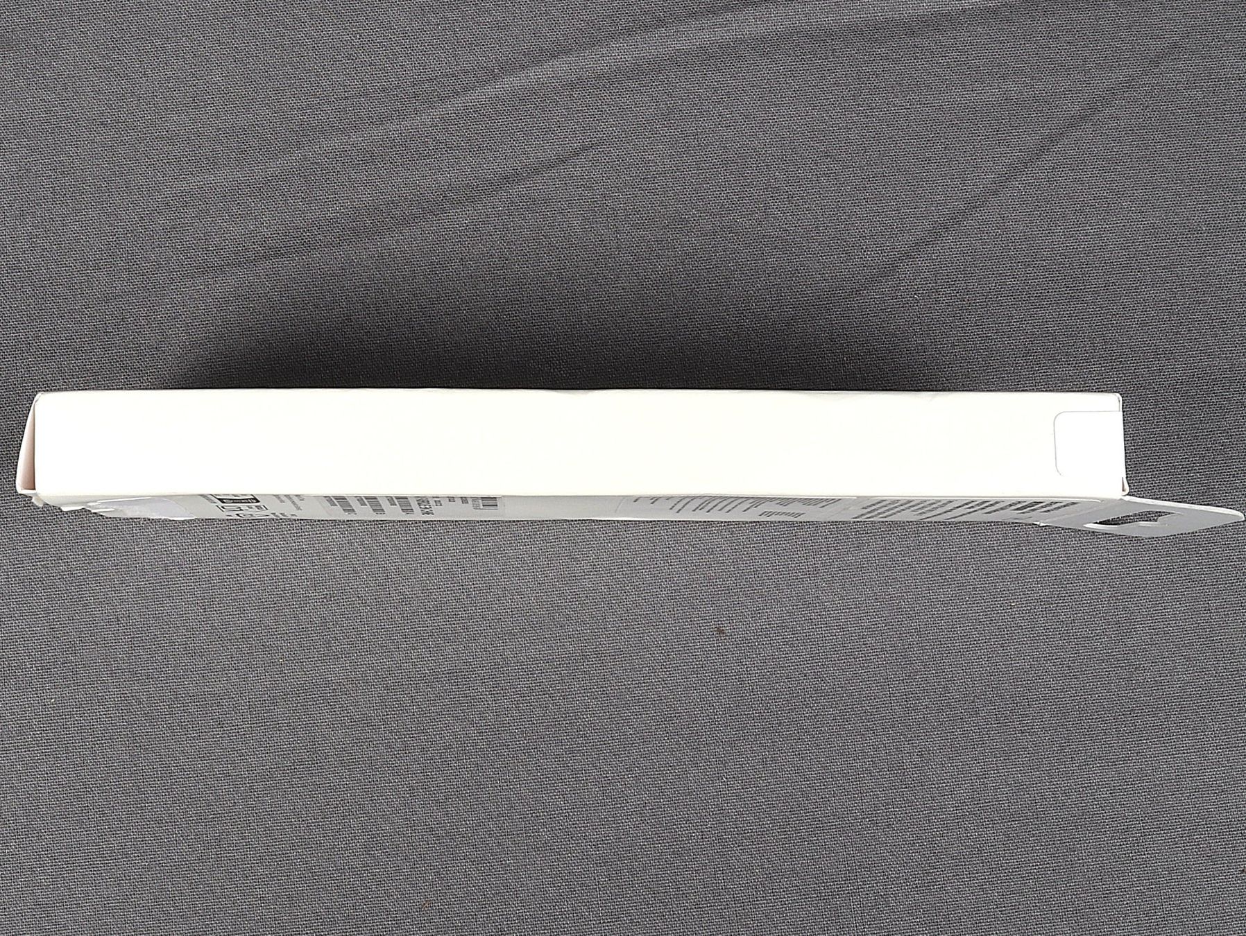 Armbänder & -reifen: SAMSUNG Galaxy Watch8 Classic Band – Neu (gemäss Beschreibung) aus Steinen von Restwert_Steinen 7