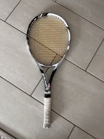Babolat tennis racket 