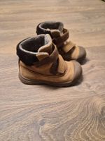 Winter Boots For Kids - Warm & Cozy - Size 23