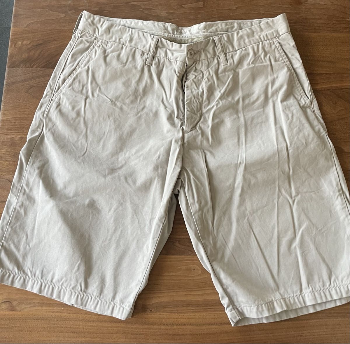 Carhartt Pantalons: Carhartt Shorts – D'occasion à Winterthur par Ala_Minor 1