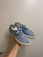 Sneaker 