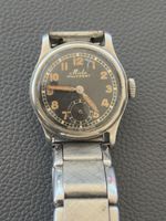 Montre mido