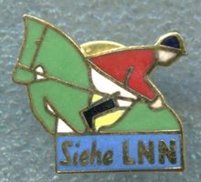 LNN Luzerner Neue Nachrichten