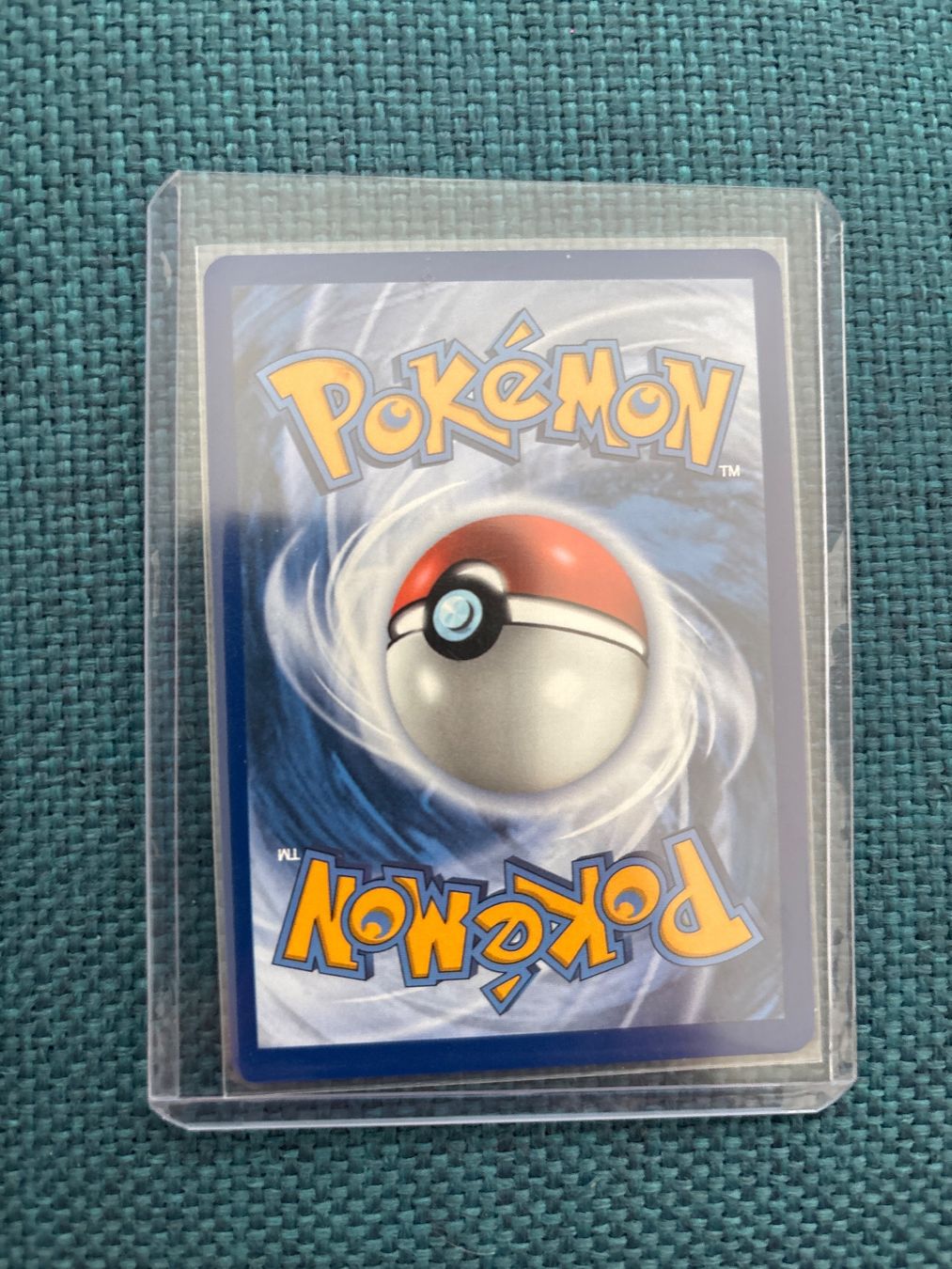 Pokémon Carte collezionabili: Pokemon Team Rockets Atlas DRI 223 – Nuovo e nell'imballaggio originale da Buchs AG venduto da Troja14 1
