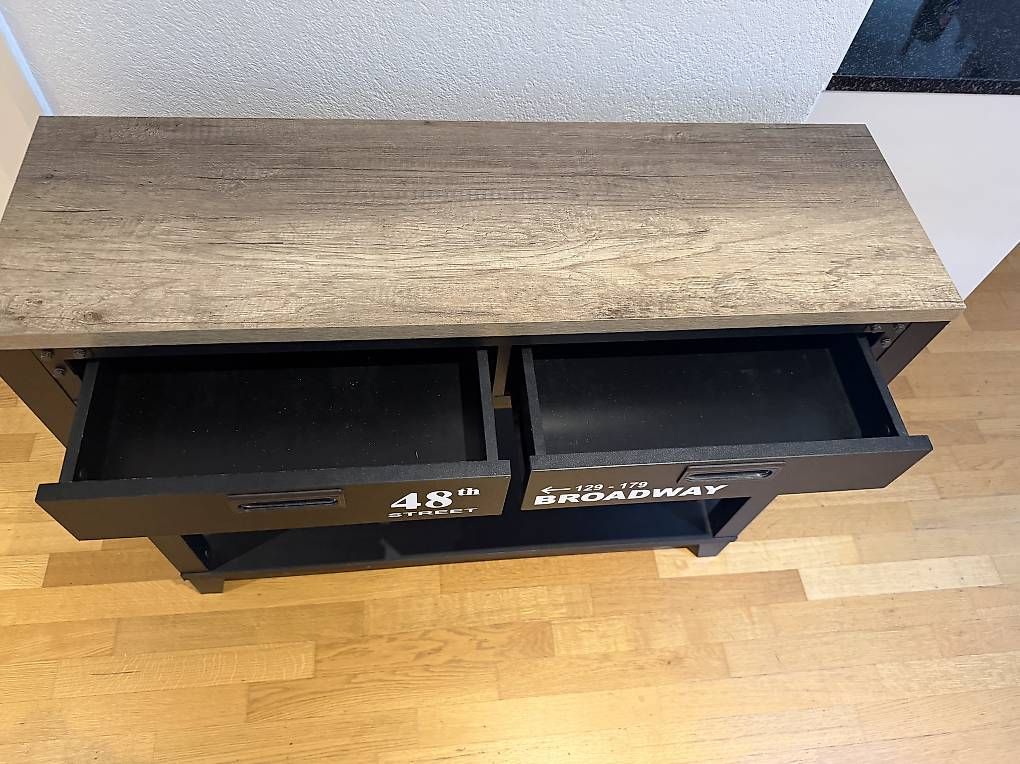 Kommoden: Flurkommode – Gebraucht aus Oberkulm von Mikro1970 1