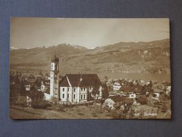 AK von  SACHSELN