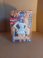 Neuf figurine One piece Ulti