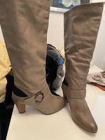 Damenschuhe