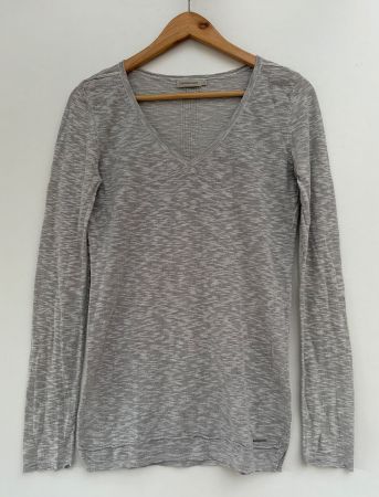 Calvin Klein Pullover Gr.S