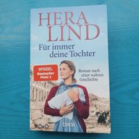Hera Lind- Für immer deine Tochter