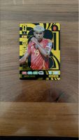 Panini Golden Goal Lamine Yamal Karte guter Zustand