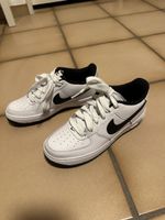 Nike Air Force 1 LV8 3