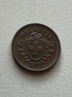 1 Rp. 1907