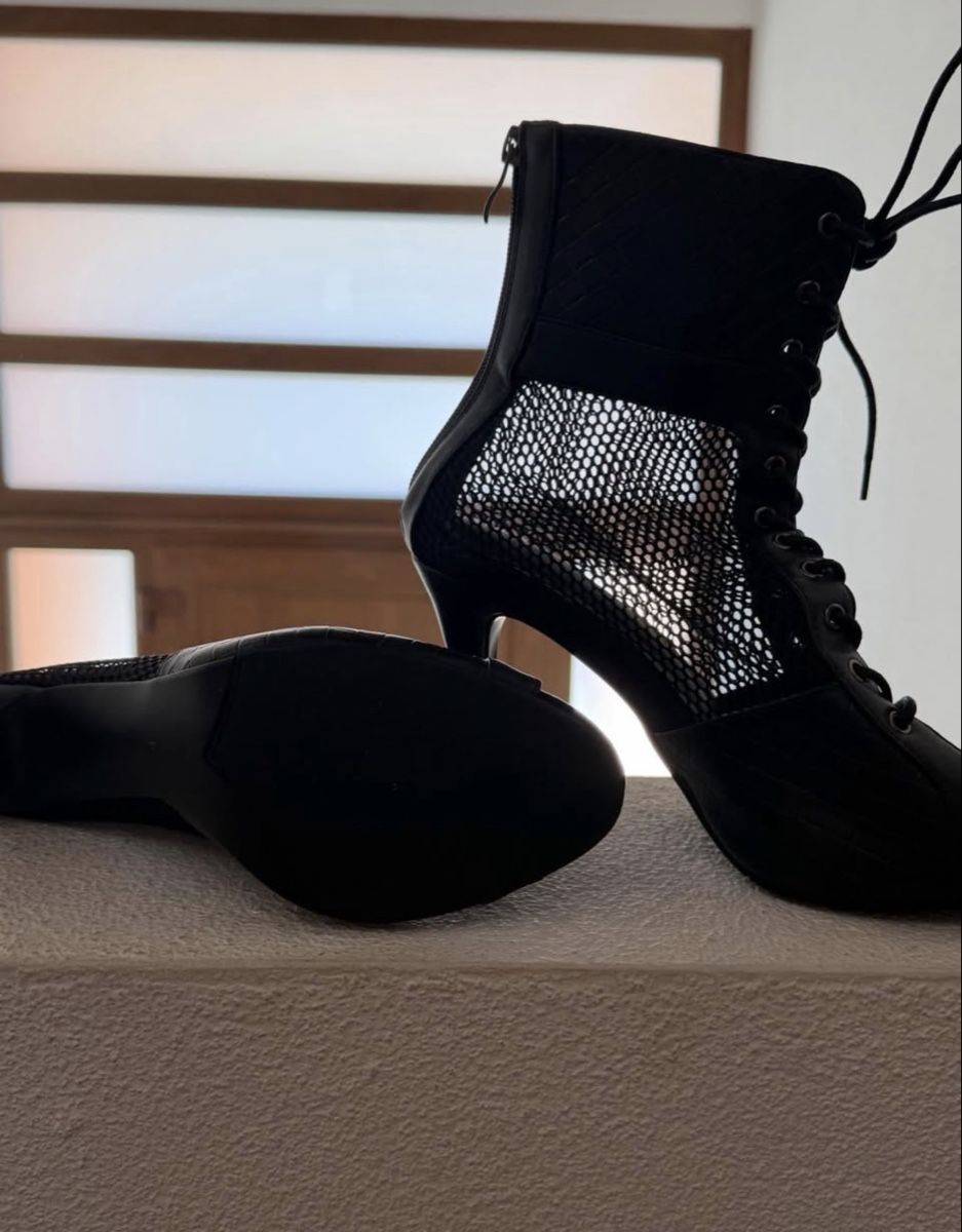Damenschuhe: HEELS SHOES nr. 39 NEUF – Neu (gemäss Beschreibung) aus Bedano von VBimby 3