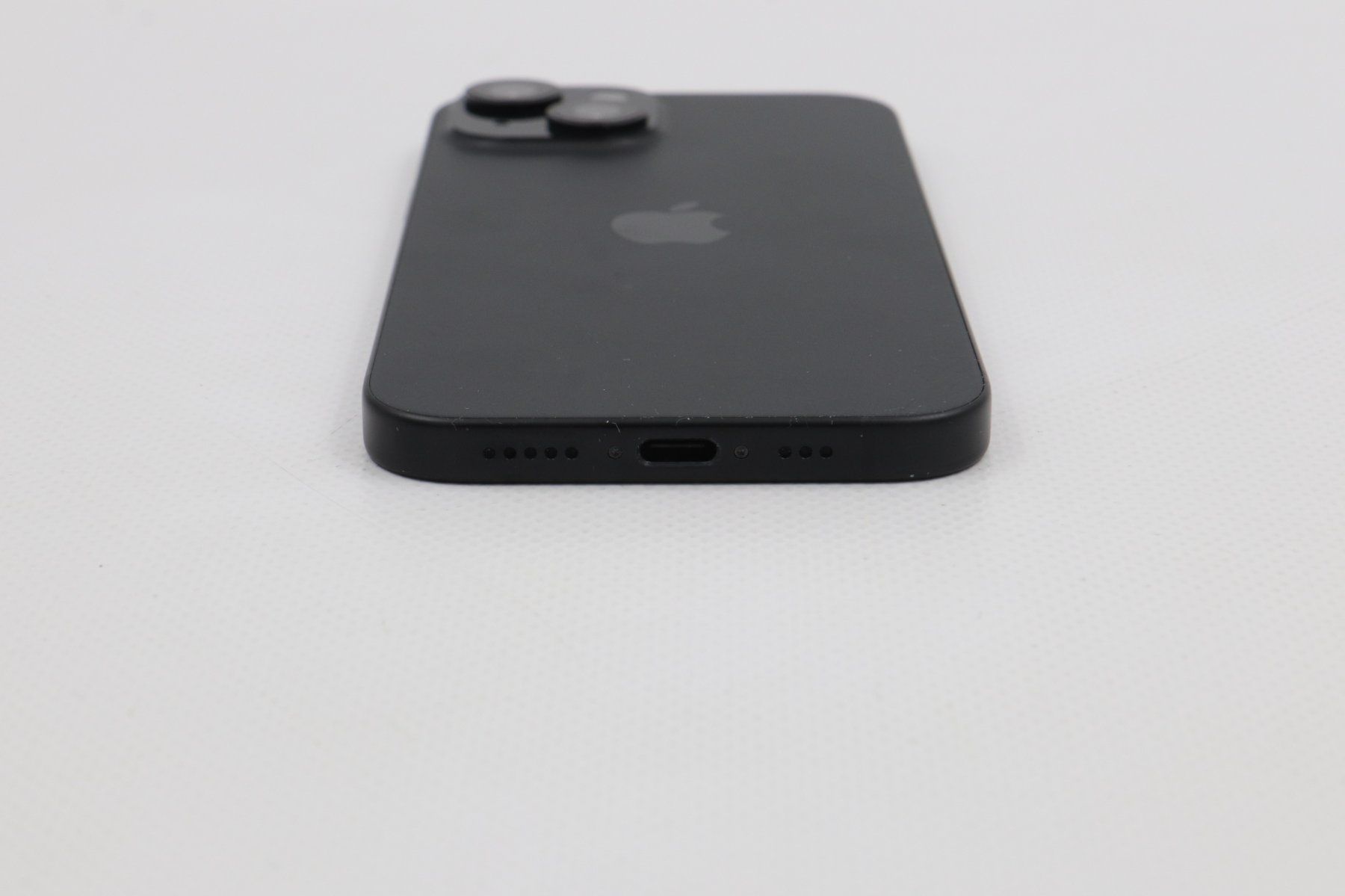 Apple Telefoni cellulari / Smartphones: APPLE iPhone 15 iCloud gesperrt (26060118) – Difettoso da Zürich venduto da fundsachenverkauf 3