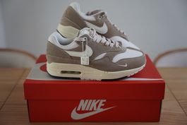 Nike Air Max 1 '87 SE (EUR 37.5)