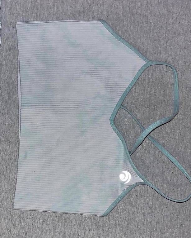 Lotti di vestiti: SET COMPLETO OCEANSPORT – Usato da Gorduno venduto da deesssiree 1