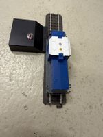 Märklin H0 Modelleisenbahn