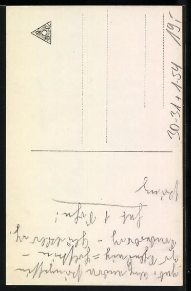 Cartes postales: Prinzessin August Wilhelm von Preussen i – D'occasion à Berlin par bartko-reher 1