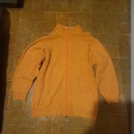 Jacquette Alfred Nelson taille M