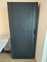 Aktenschrank