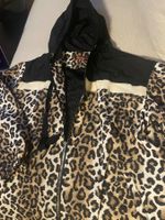 Jacke Marina sport