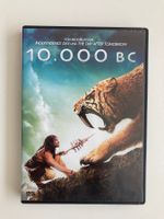 DVD | 10.000 BC