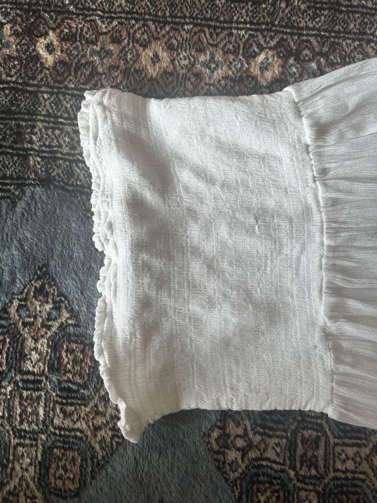 Vestiti: ELEGANTES KLEID GR S – Usato da Gutenswil venduto da Bregenzer8610
