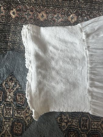ELEGANTES KLEID GR S